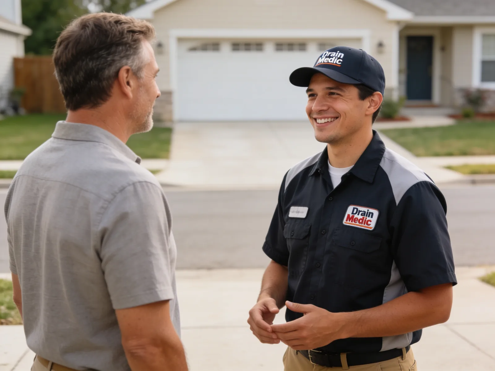 Garbage Disposal Repair Valley Park, MS FAQs